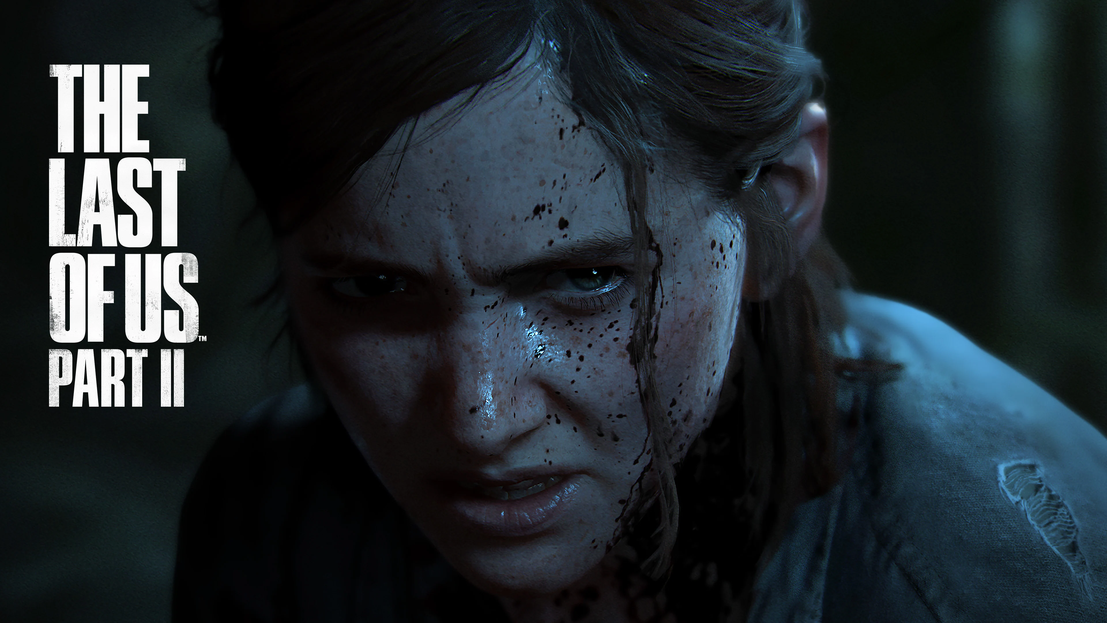 The Last of Us Part 2 Review